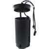Bosch Denox Heating Pot, F01C600228 F01C600228